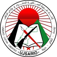 UJSARIO (@ujsariosh) 's Twitter Profile