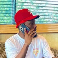 OG Jay‼️ (@jaytay2raw) 's Twitter Profile