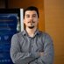 Ömer Can Talu (@omercantalu) Twitter profile photo Ömer Can Talu (@omercantalu) Twitter profile photo