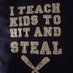 Coach Hough WSU Softball (@coachhough413) Twitter profile photo Coach Hough WSU Softball (@coachhough413) Twitter profile photo