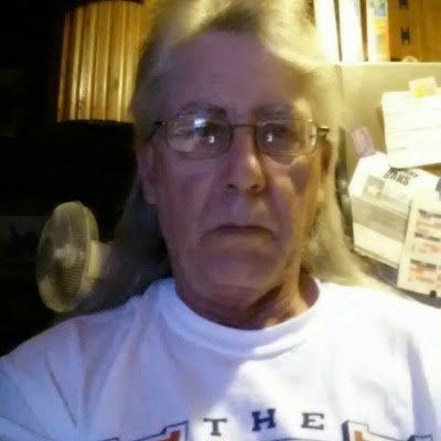 ZinckeC53641's profile picture. 