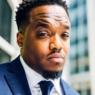 Gibson_Educator's profile picture. I’m an Educator!#ChangedMentalityChangedReality #BeGreatOnPurpose