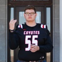 Gabe Leija (@gabeleija23) 's Twitter Profile