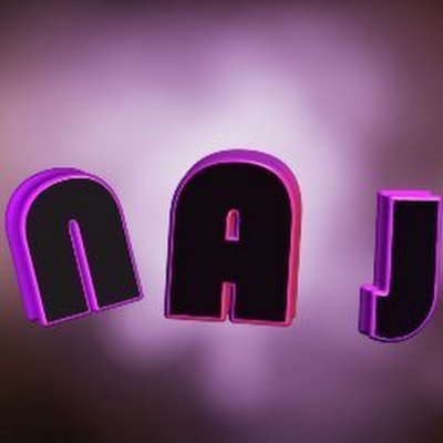 Naj__Zr0's profile picture. Creador de contenido.