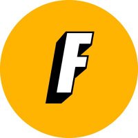 Facemelts (@facemeltsss) 's Twitter Profile