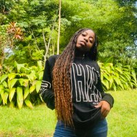 Island Gyal 🇯🇲 (@manii_kaii) 's Twitter Profile