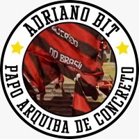 Adriano Bit(@BitAdriano) 's Twitter Profile Photo