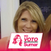 Sandra Borro (@sandraborror) Twitter profile photo Sandra Borro (@sandraborror) Twitter profile photo