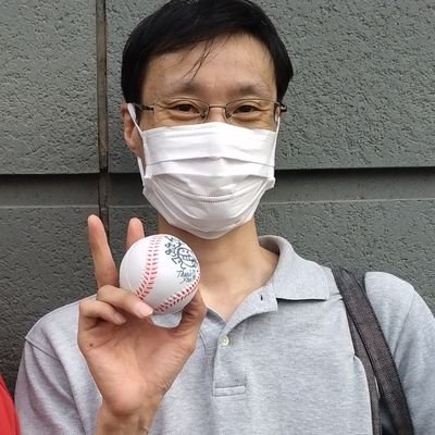 Θ梅村泰寿🚗💨さんのプロフィール画像