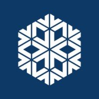 ScienceNorthSales (@sn_sales) 's Twitter Profile