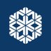 ScienceNorthSales (@sn_sales) Twitter profile photo ScienceNorthSales (@sn_sales) Twitter profile photo