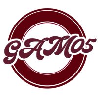 GAM05 (@gamadero05) 's Twitter Profile