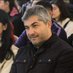 Julio Cesar Valva (@juliovalva) Twitter profile photo Julio Cesar Valva (@juliovalva) Twitter profile photo
