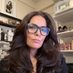 Arlene Glover (@poweroptio83345) Twitter profile photo Arlene Glover (@poweroptio83345) Twitter profile photo