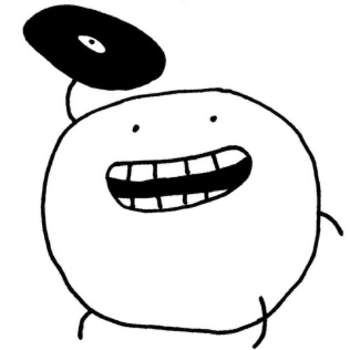 gummo_hk's profile picture. こぶ(人)です。うめ(人)とにぼし(猫)と住んでます。 あとはこめさえいればよい。