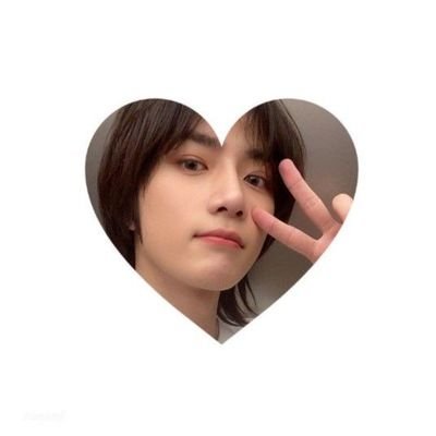 tinnityunn's profile picture. home; @TXT_members ^^