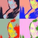 Denise Doan - @necieqt - Twitter