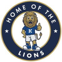 Keenan Elementary (@keenanlions) 's Twitter Profile