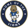 Keenanlions's profile picture. Welcome to Keenan Elementary!! Together we grow future lion 🦁 leaders. A school where kids want to be, not have to be.