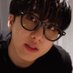 els 》is seeing skz♡ (@elsasquizo) Twitter profile photo els 》is seeing skz♡ (@elsasquizo) Twitter profile photo