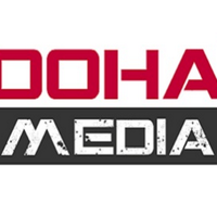 OOHA Media (@snelwegreclame) 's Twitter Profile Photo