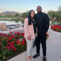 Kyli crooms (@uh_crooms) 's Twitter Profile Photo Kyli crooms (@uh_crooms) 's Twitter Profile Photo