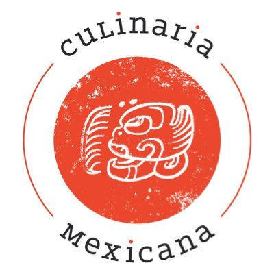 Culinaria Mexicana