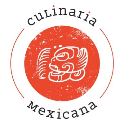 Contamos historias gastronómicas desde hace 15 años.