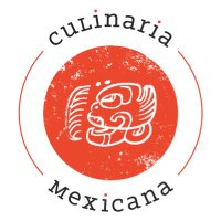 Culinaria Mexicana (@cmexicana) 's Twitter Profile Photo Culinaria Mexicana (@cmexicana) 's Twitter Profile Photo