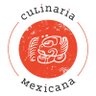 cmexicana's profile picture. Contamos historias gastronómicas desde hace 16 años.