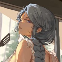 Jessid (@jesssssid) 's Twitter Profile