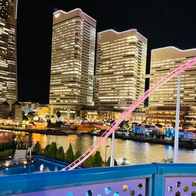 neekoo081's profile picture. .雰囲気送れますー 仲良くしてください