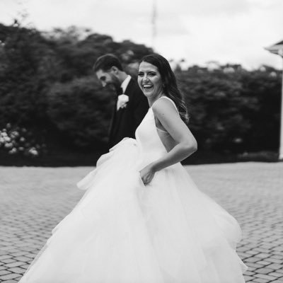 cszabo23's profile picture. UD ‘20