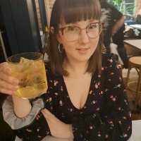 Frances (@fridgwick) 's Twitter Profile