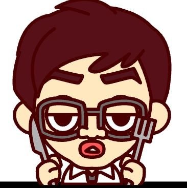 Enlightene6841's profile picture. 