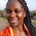 Phanice Kerubo (@phancykerry001) Twitter profile photo Phanice Kerubo (@phancykerry001) Twitter profile photo