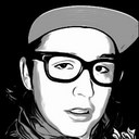 Derrick Herrera - @DerrickHerrera - Twitter