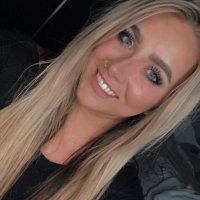 kaitlyn goolsby (@kaitlyngoolsby) 's Twitter Profile