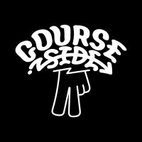 COURSE SIDE / コースサイド (@course_side_cs) 's Twitter Profile Photo COURSE SIDE / コースサイド (@course_side_cs) 's Twitter Profile Photo