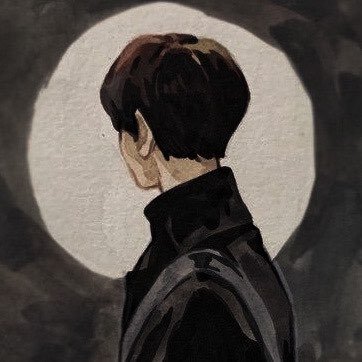 Z4R4TH's profile picture. ⠀⠀⠀⠀⠀⠀⠀⠀
professional pianist. #studytechbr ♟️

ephemeral