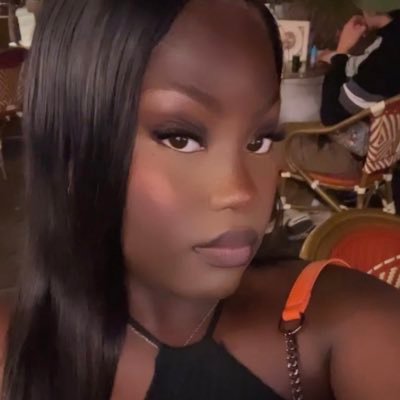 salsa41501477's profile picture. الصبر