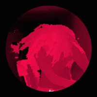 π
Όππ (@meezwhite) 's Twitter Profile Photo π
Όππ (@meezwhite) 's Twitter Profile Photo