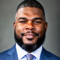 Dondi West.AAMU 🇺🇸 (@dondiwest) 's Twitter Profile Photo Dondi West.AAMU 🇺🇸 (@dondiwest) 's Twitter Profile Photo