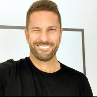 Richardson Mikes (@richardsonmikes) 's Twitter Profile