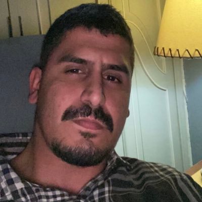 muca1902's profile picture. Tricolor🇭🇺 e Antifascista👊