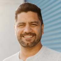 Rafael D Hernandez 🎙️ (@rafaeldavish) 's Twitter Profile