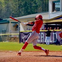 Zach Fortman (@fortman_zach) 's Twitter Profile
