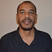 Menberu Meles (@melesmenbe2910) 's Twitter Profile