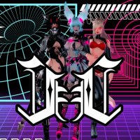 ๐๐๐๐ ๐๐๐๐๐๐๐ ๐๐๐ (@clubcyberiaxiv) 's Twitter Profile Photo ๐๐๐๐ ๐๐๐๐๐๐๐ ๐๐๐ (@clubcyberiaxiv) 's Twitter Profile Photo