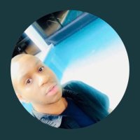Andre D Butler Jr. (@andrebutlerjr) 's Twitter Profile